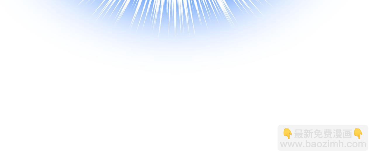 第441话 有没有分手赡养费？70