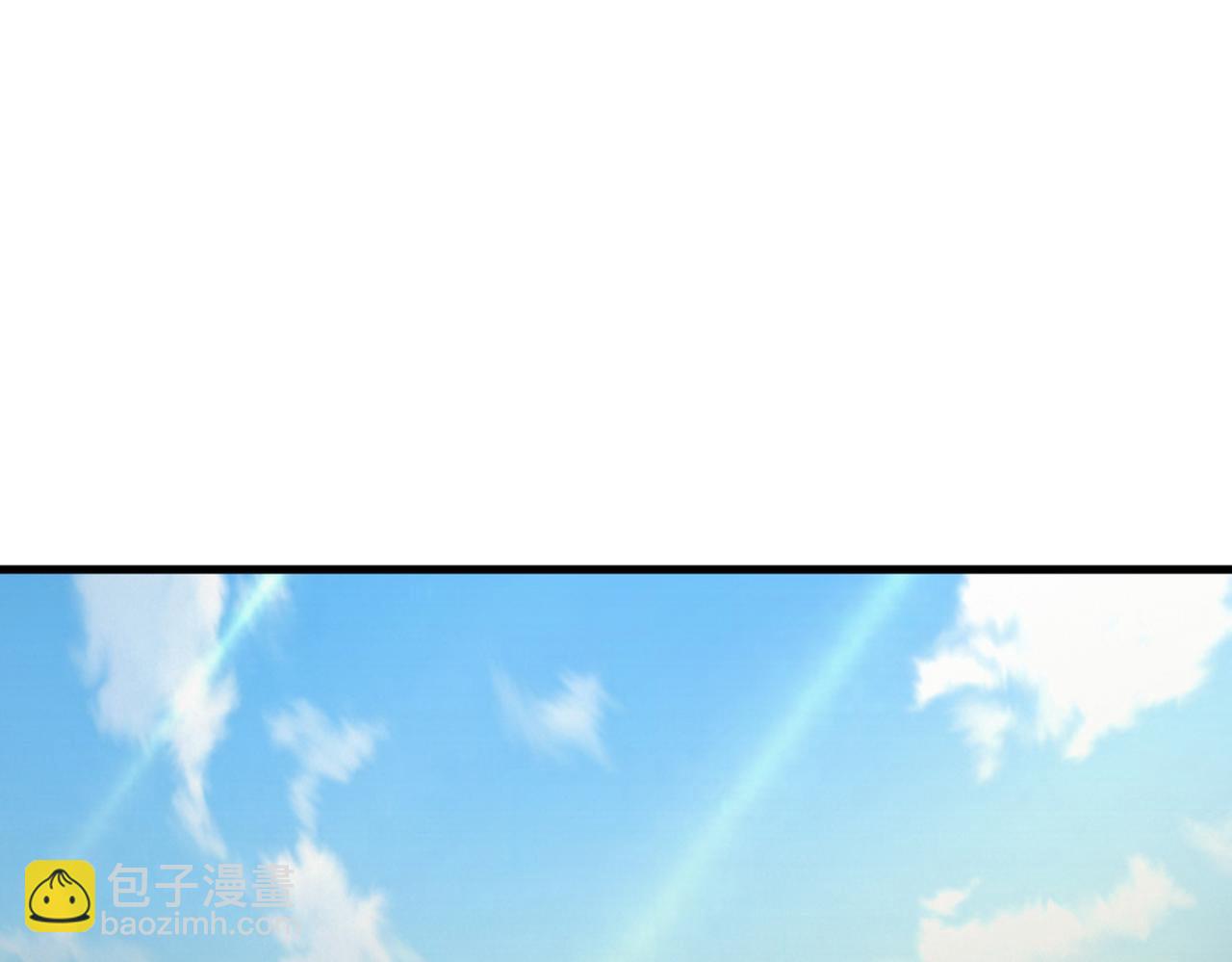 第441话 有没有分手赡养费？71
