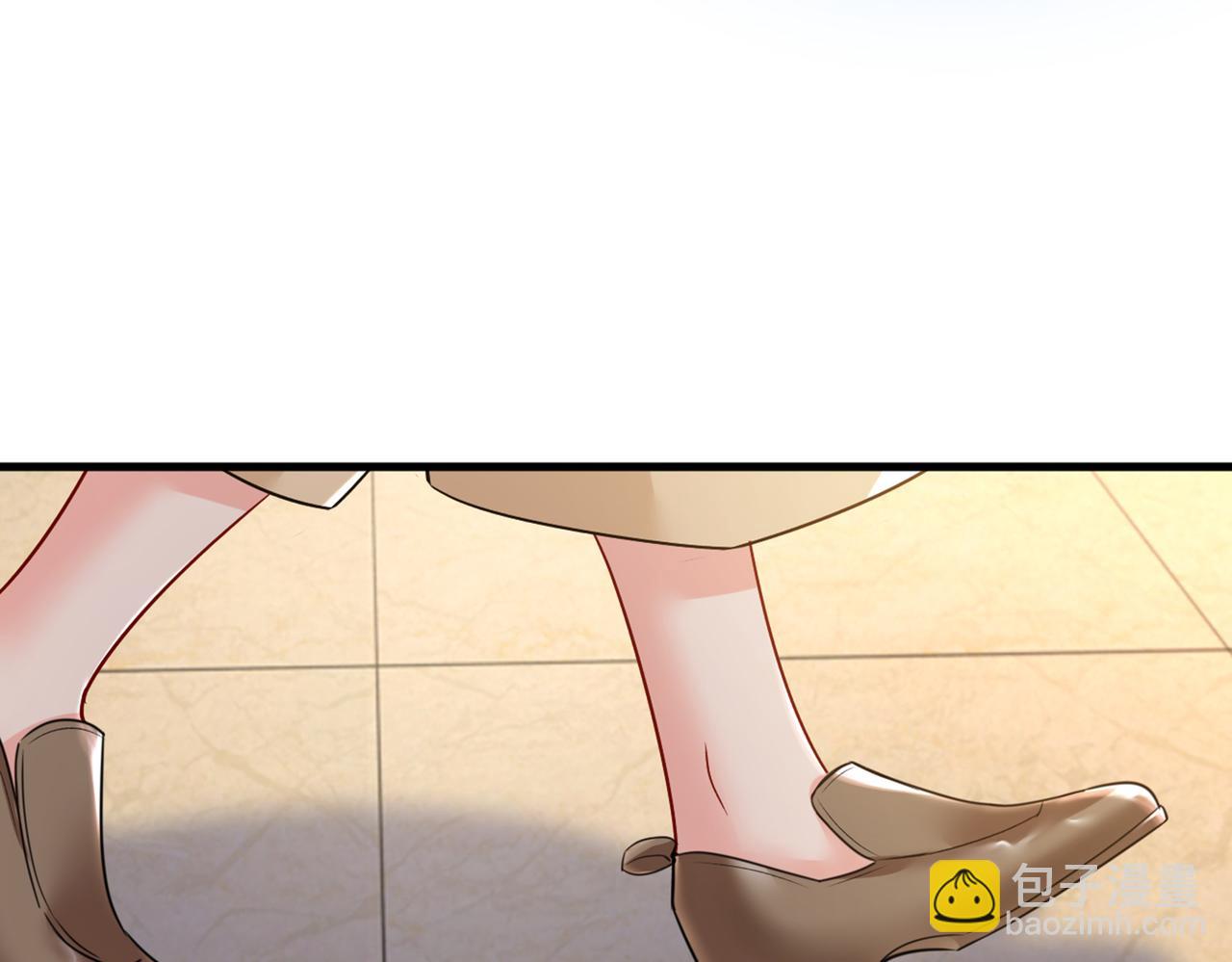 第441话 有没有分手赡养费？91