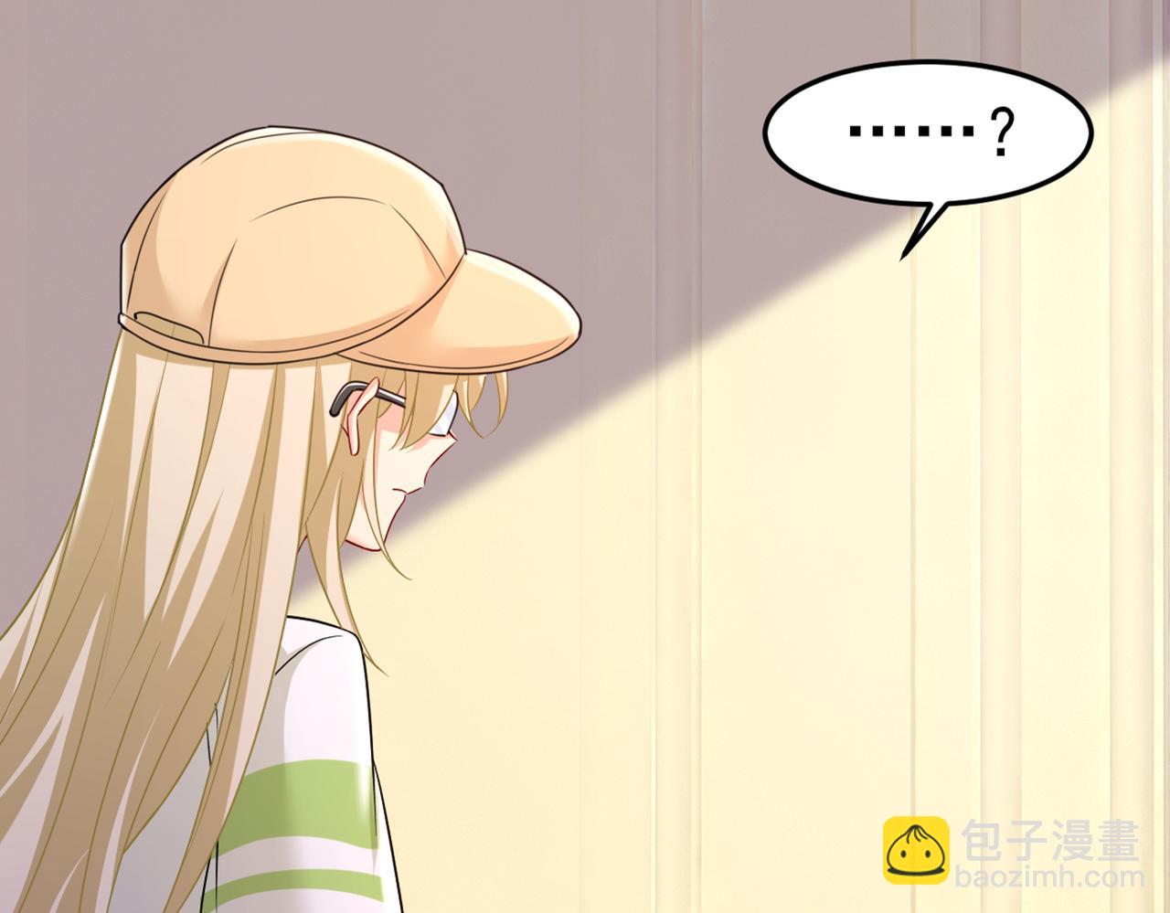 第442话 无法做到一个人生活1