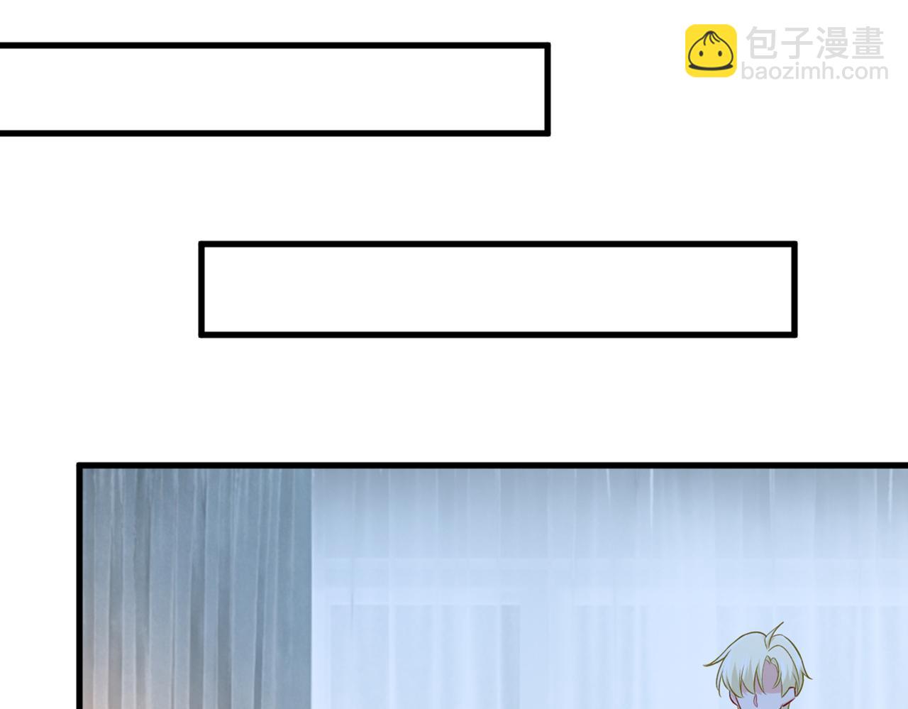 第442话 无法做到一个人生活23