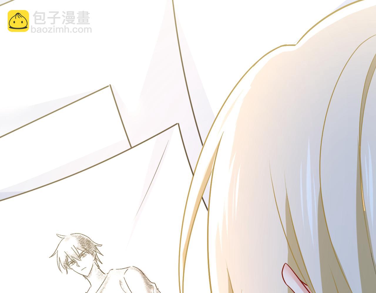 第442话 无法做到一个人生活29