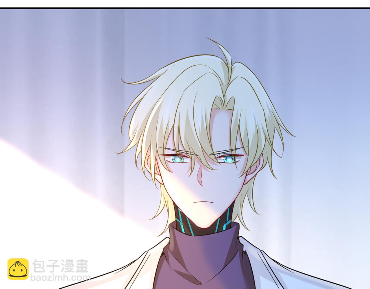 第442话 无法做到一个人生活38