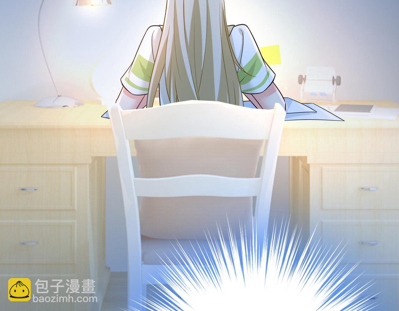 第442话 无法做到一个人生活45