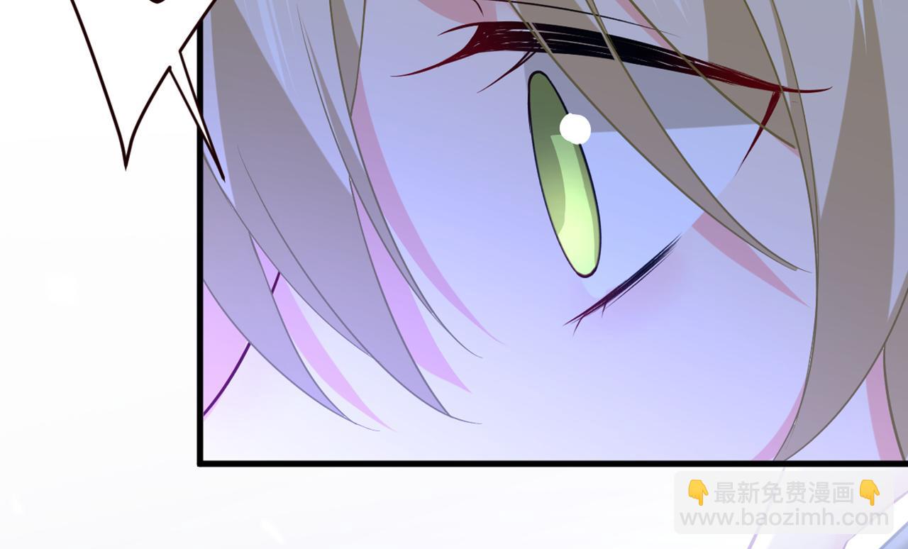 第442话 无法做到一个人生活55