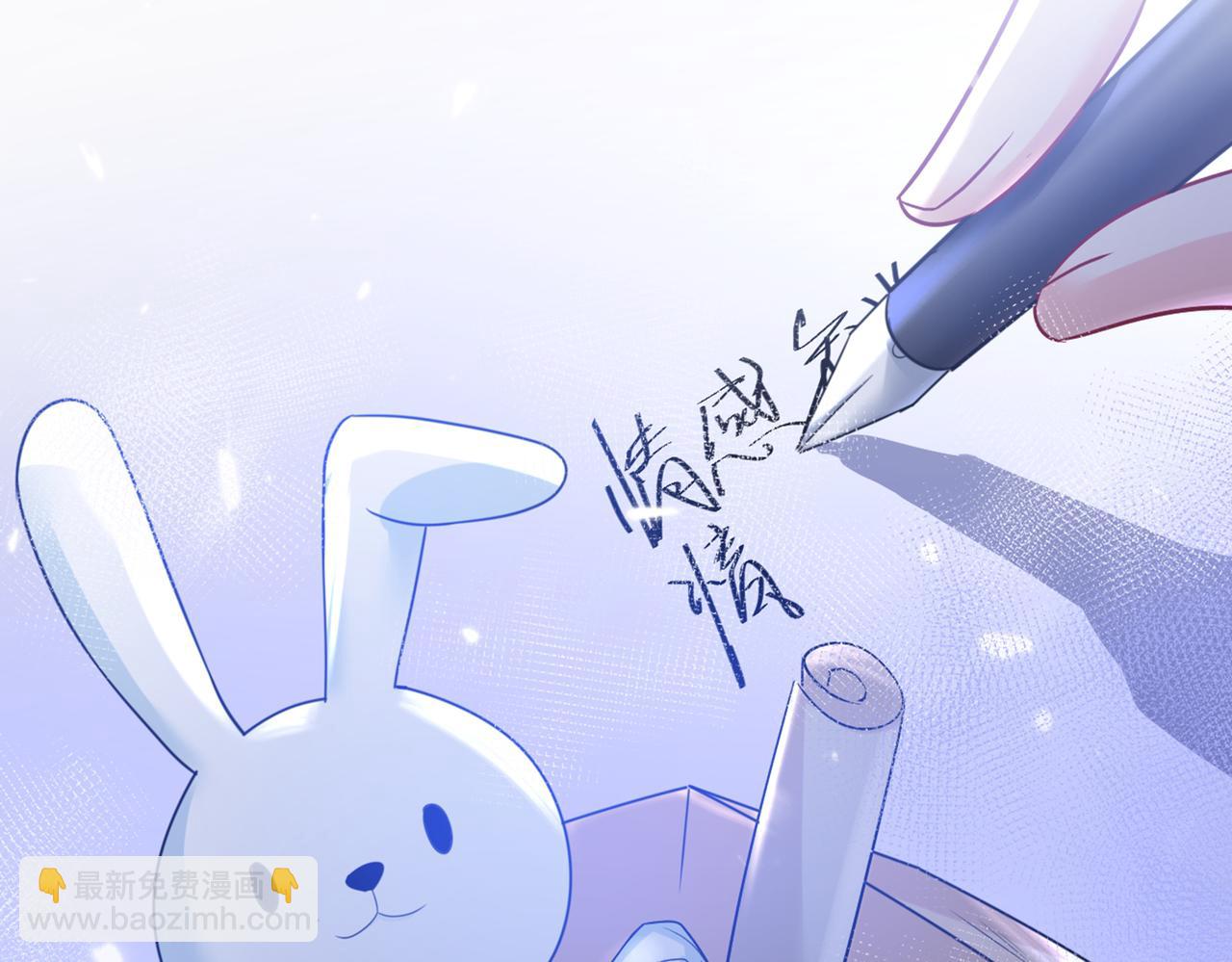 第442话 无法做到一个人生活56