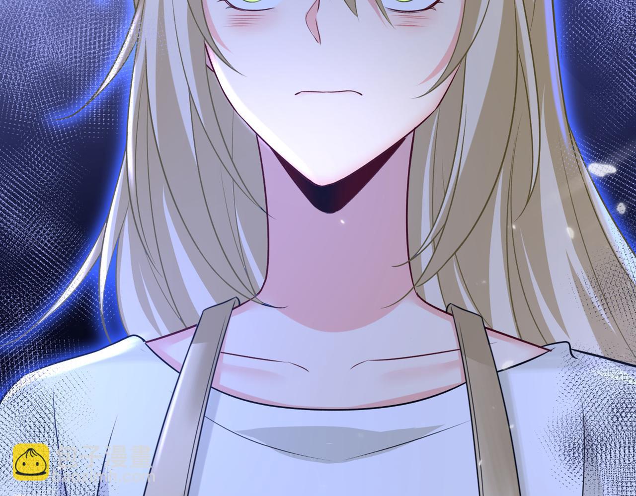 第442话 无法做到一个人生活58