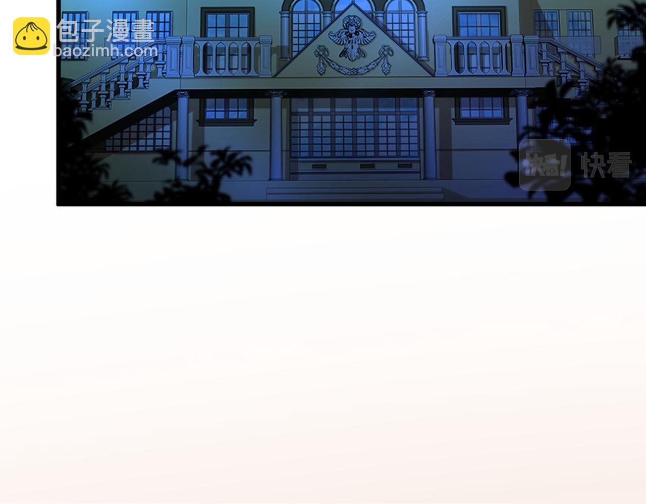 第442话 无法做到一个人生活67