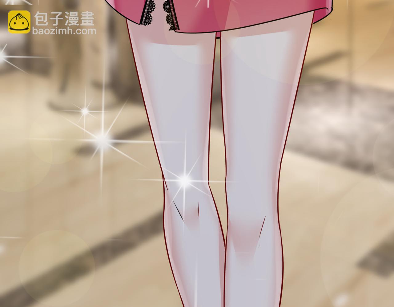 第442话 无法做到一个人生活71