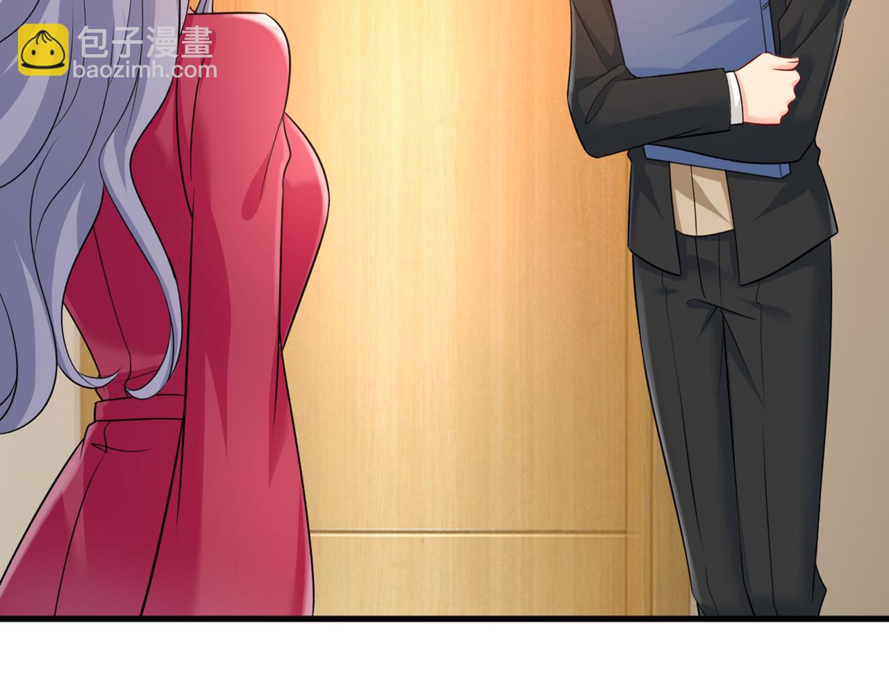 第442话 无法做到一个人生活75