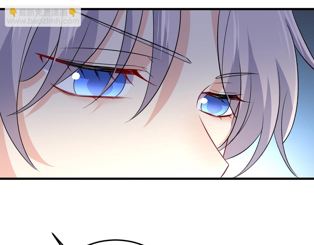 第442话 无法做到一个人生活83