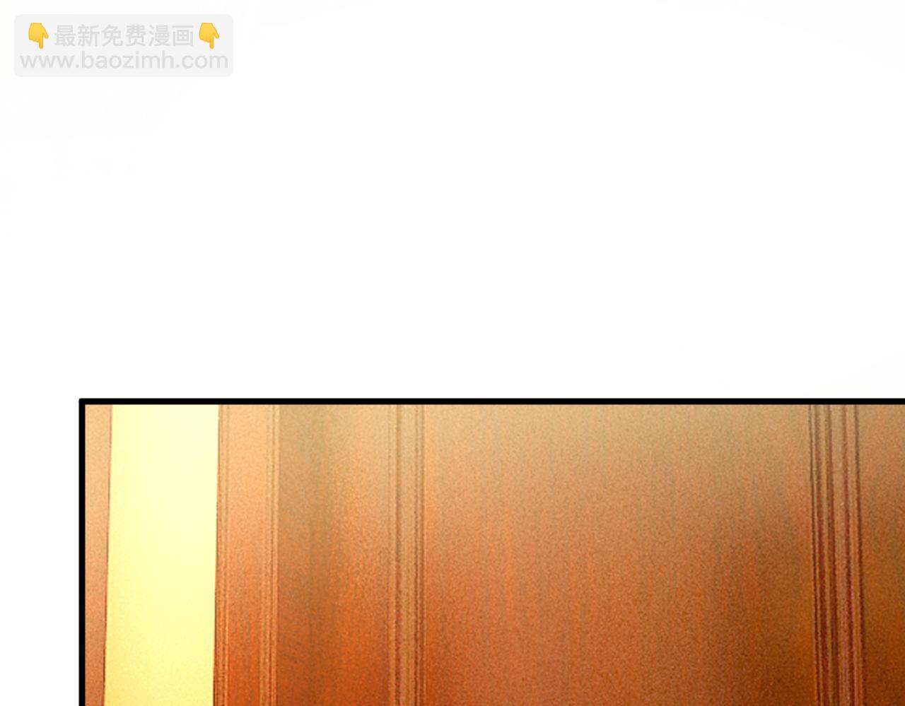 第442话 无法做到一个人生活94