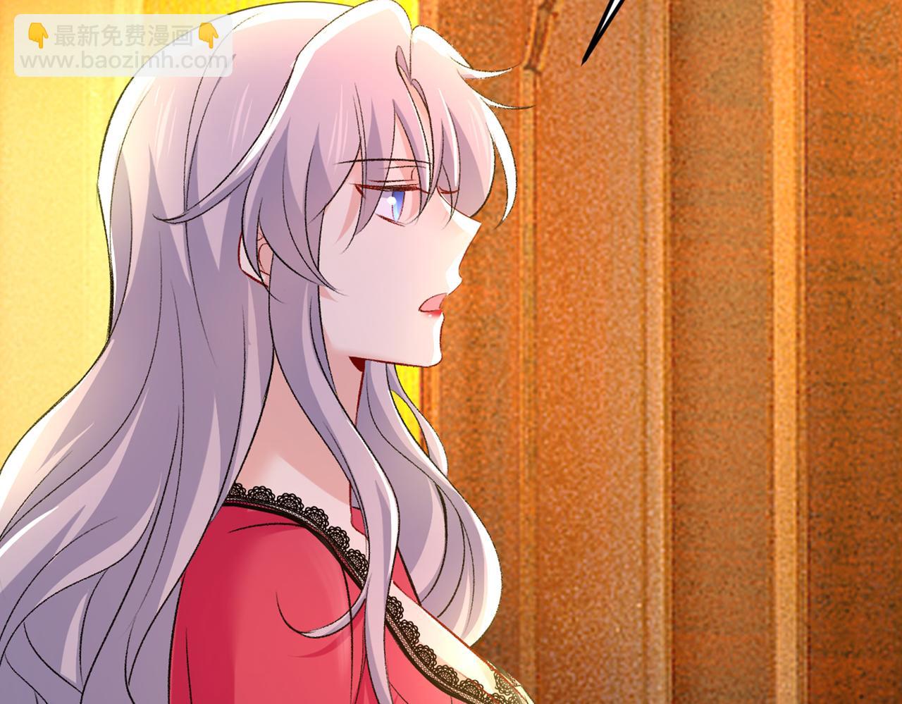 第442话 无法做到一个人生活97