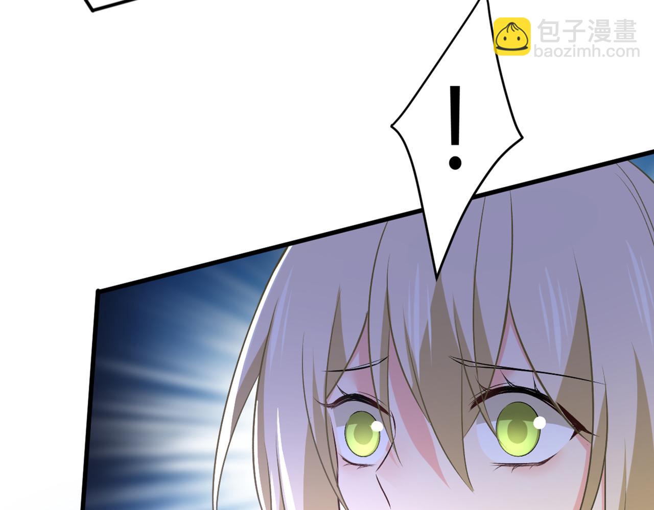 第444话 家里有小偷？11
