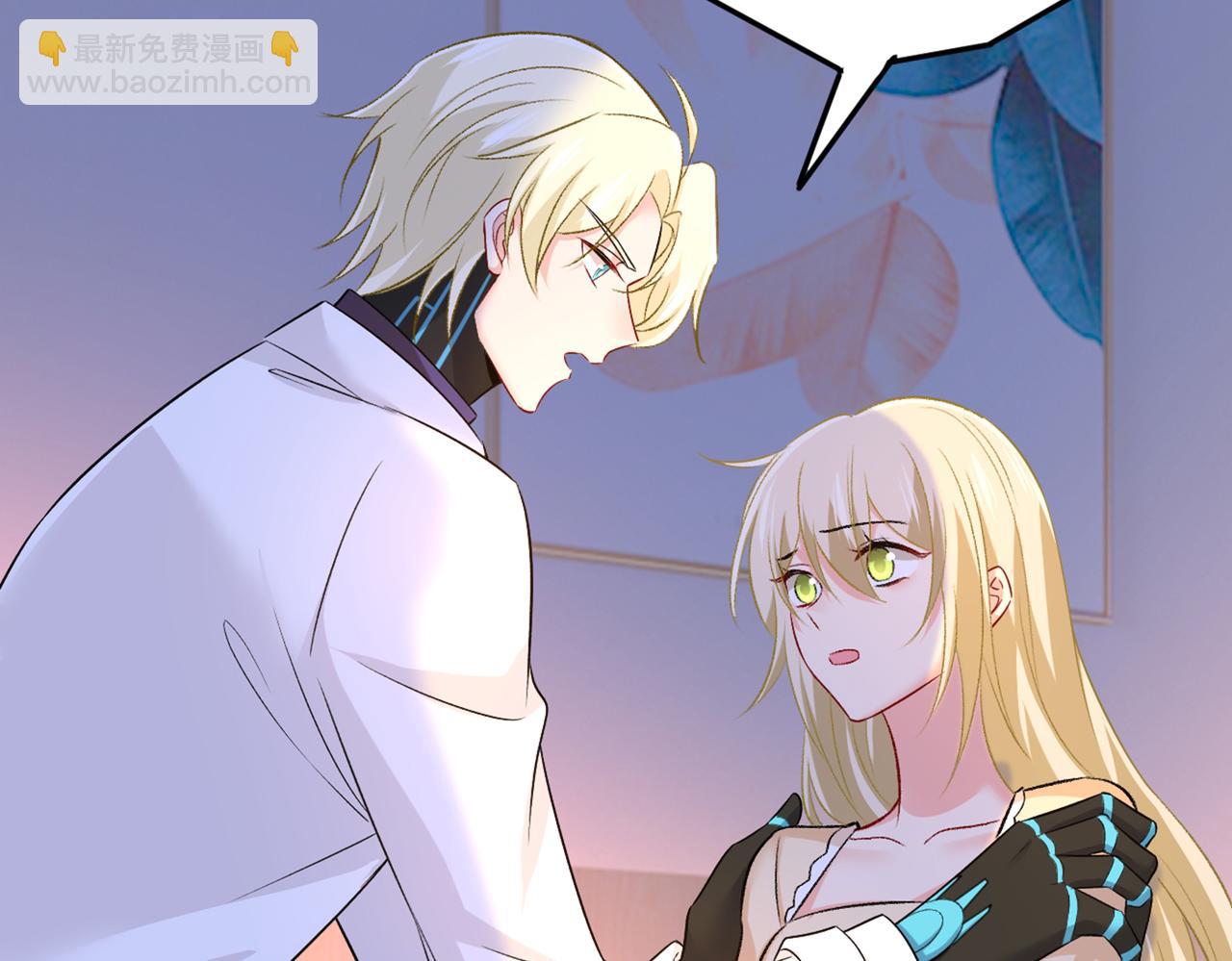 第444话 家里有小偷？16