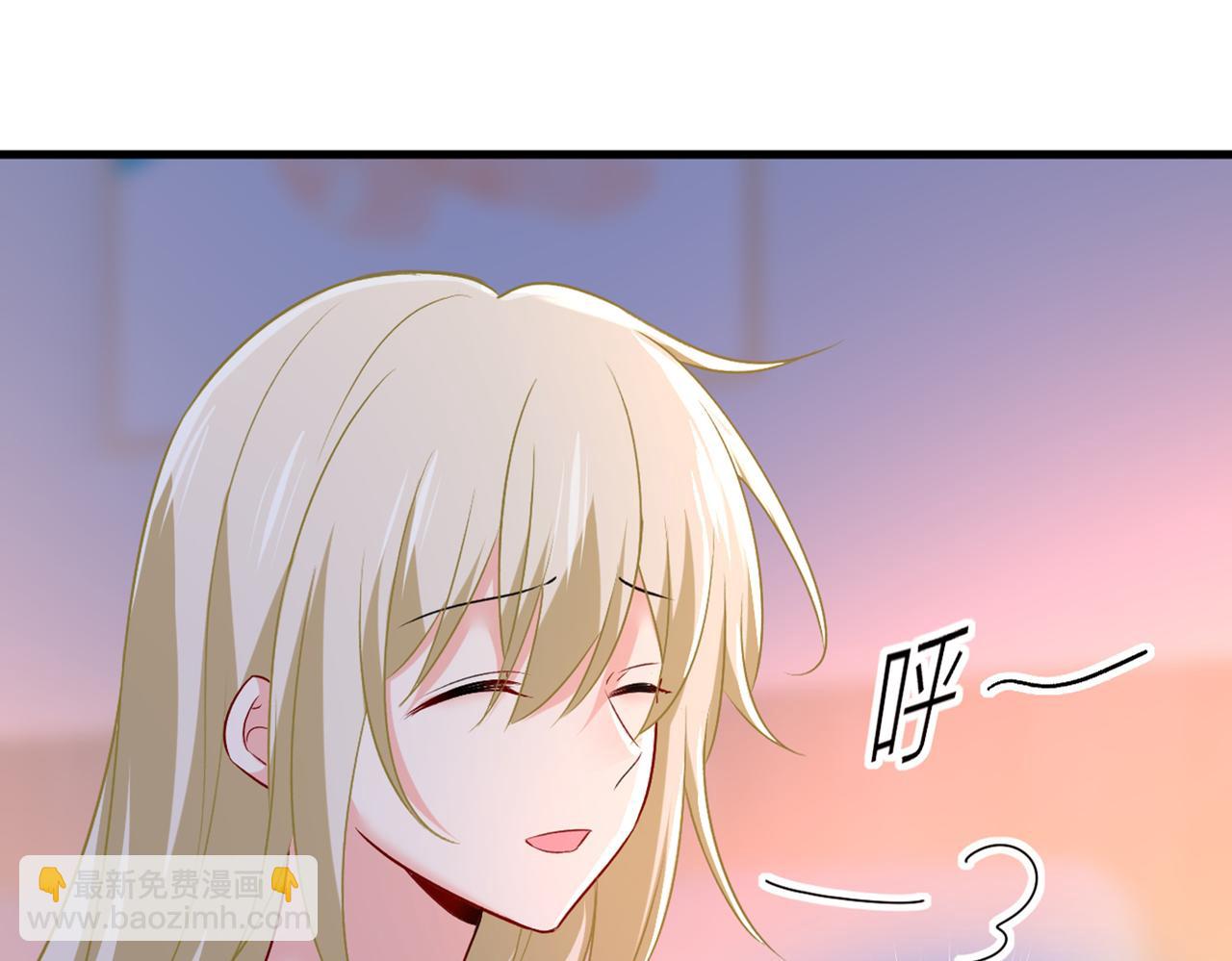 第444话 家里有小偷？26