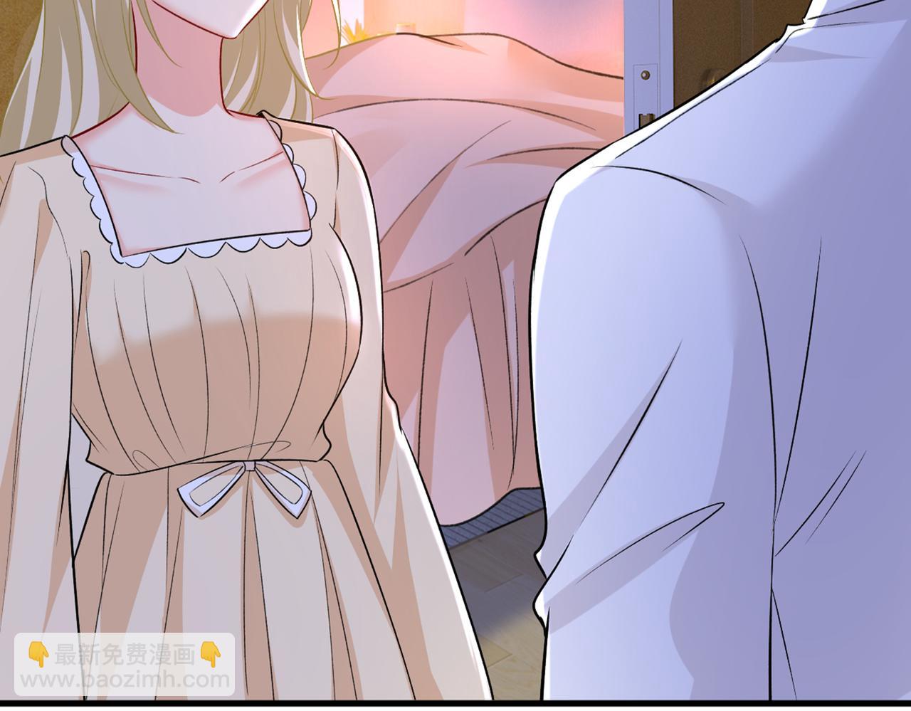 第444话 家里有小偷？29