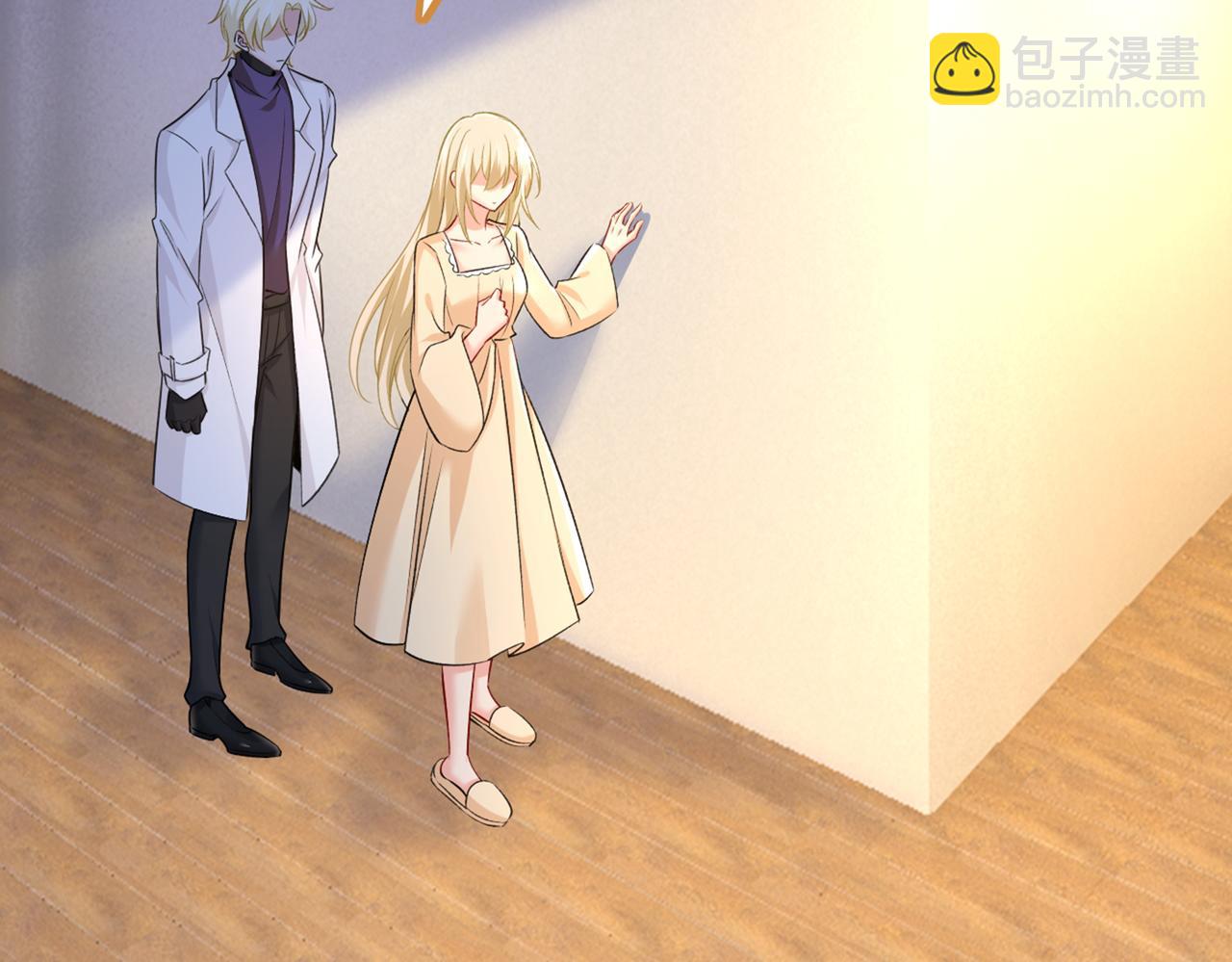 第444话 家里有小偷？33