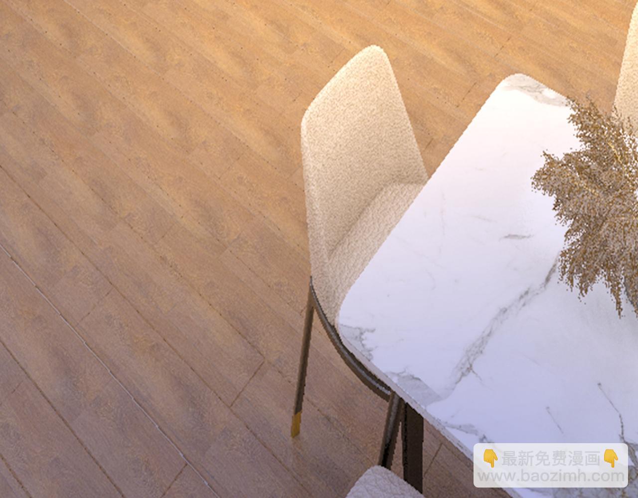 第444话 家里有小偷？34
