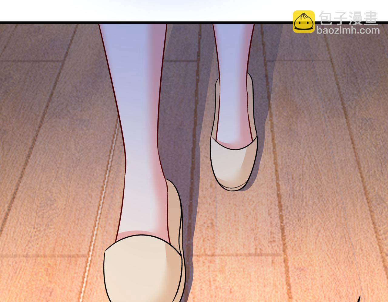 第444话 家里有小偷？39