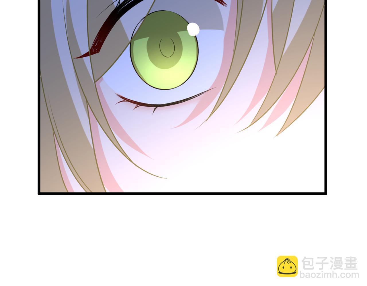 第444话 家里有小偷？41