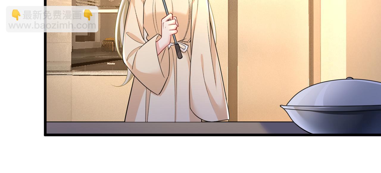 第444话 家里有小偷？46