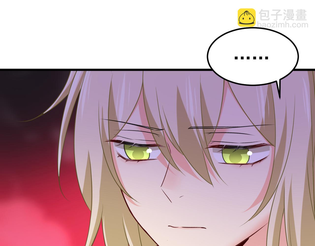 第444话 家里有小偷？51