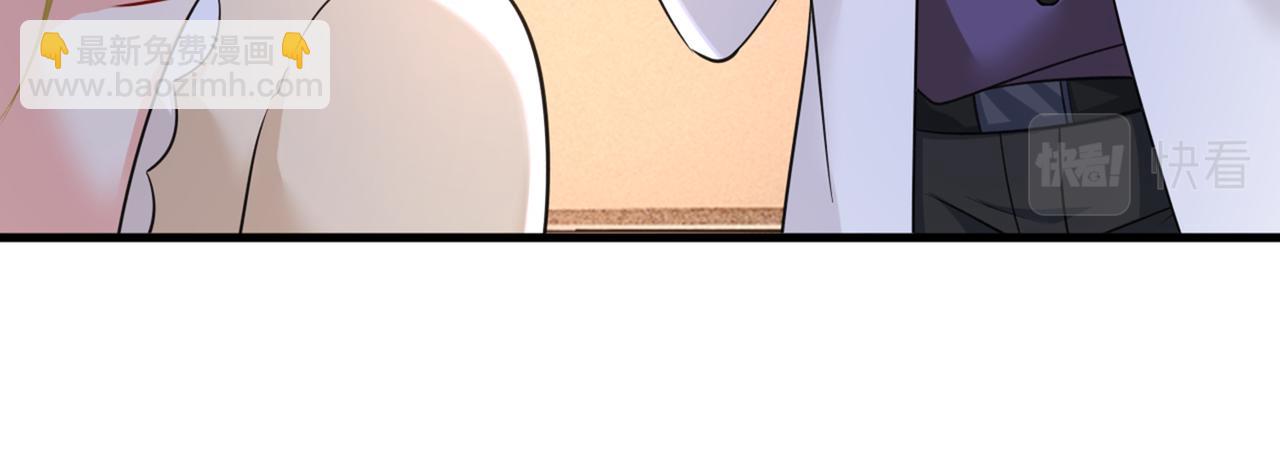 第444话 家里有小偷？55