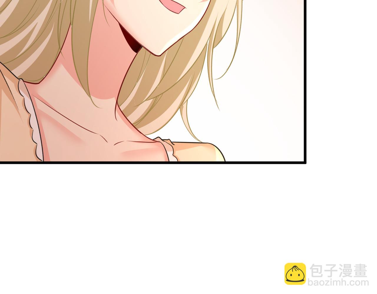 第444话 家里有小偷？57