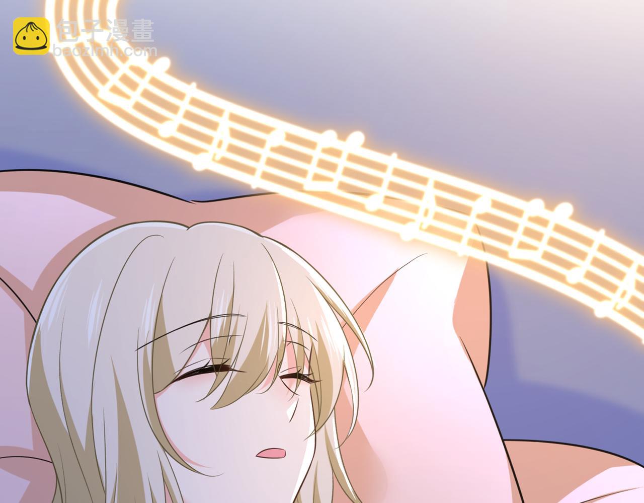 第444话 家里有小偷？62