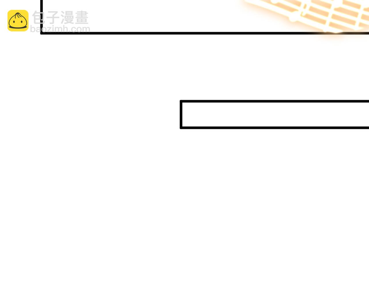 第444话 家里有小偷？64