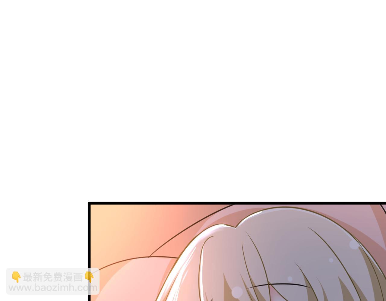 第444话 家里有小偷？66