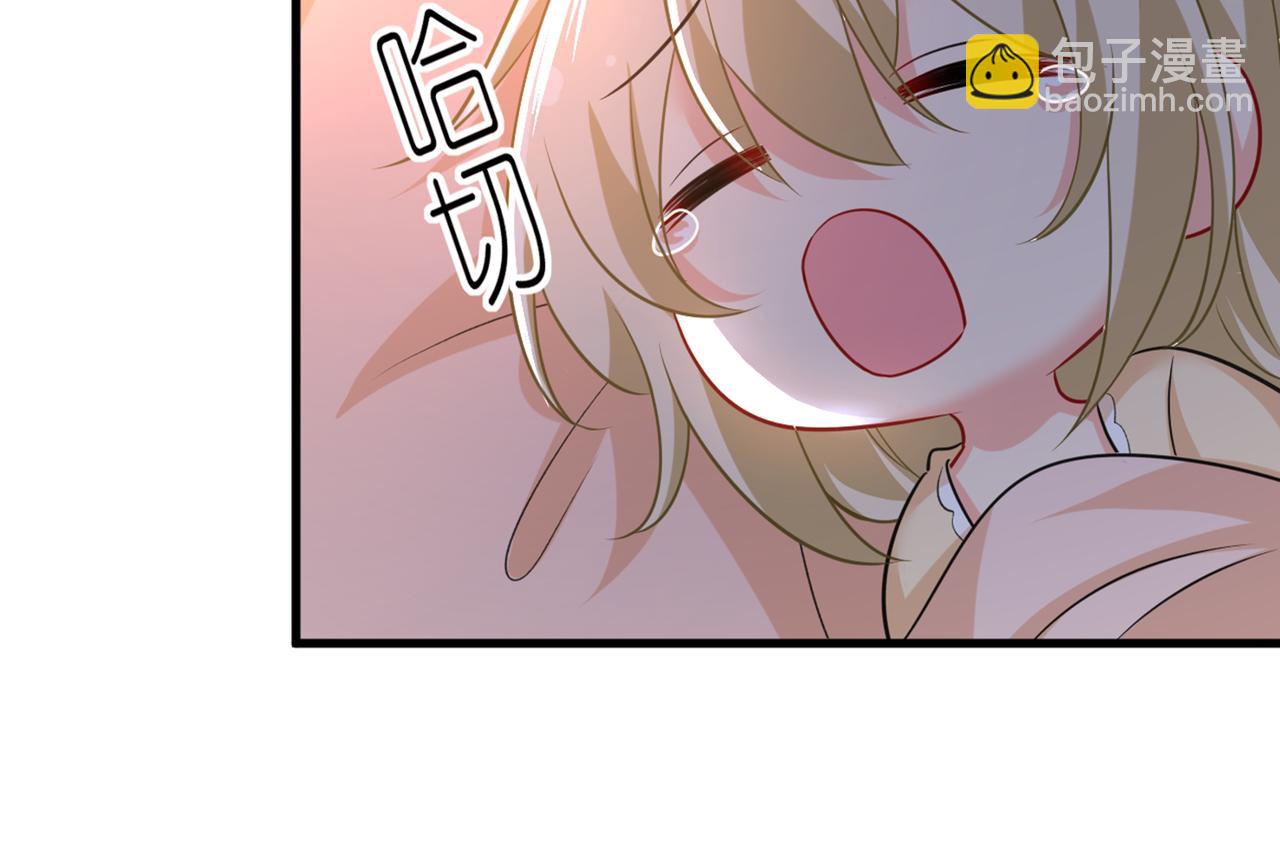 第444话 家里有小偷？67