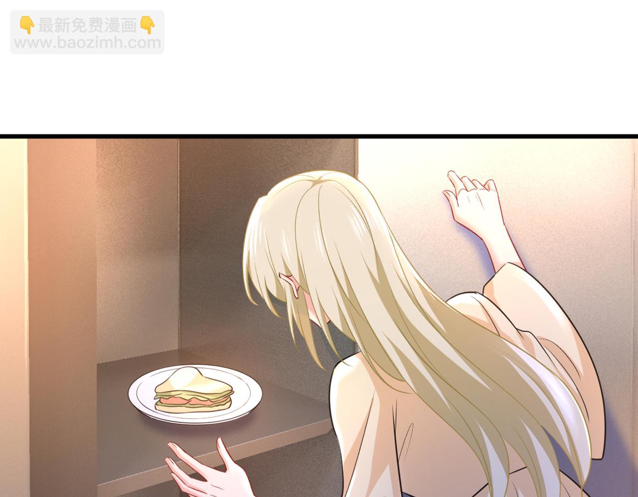 第444话 家里有小偷？68