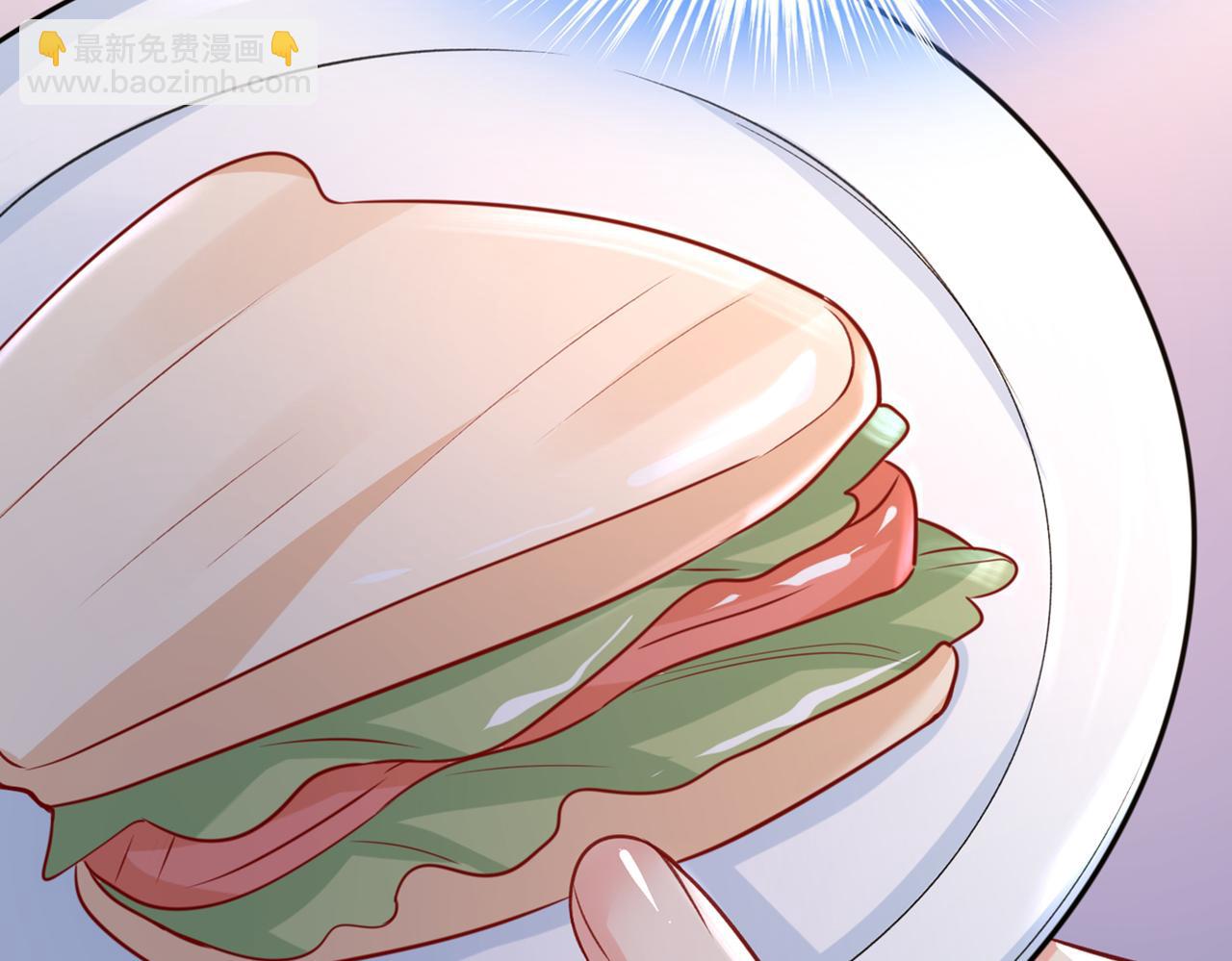 第444话 家里有小偷？71