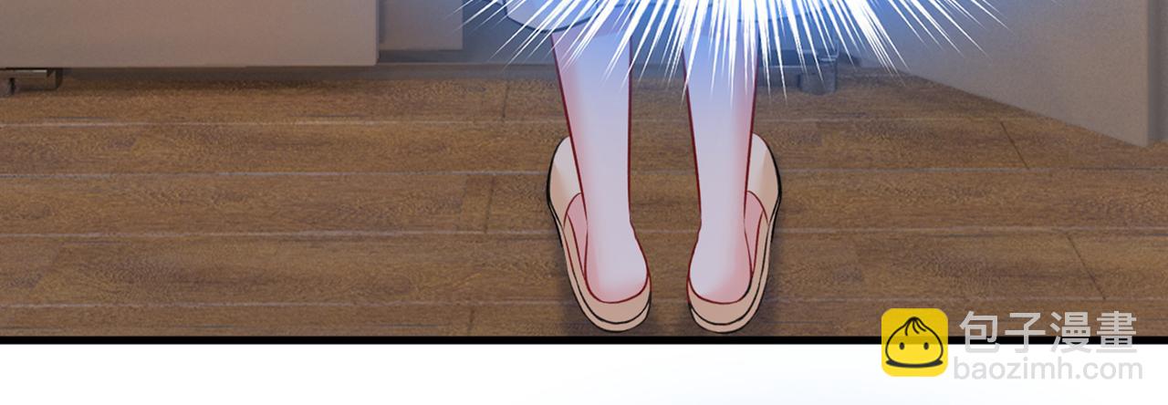 第444话 家里有小偷？76
