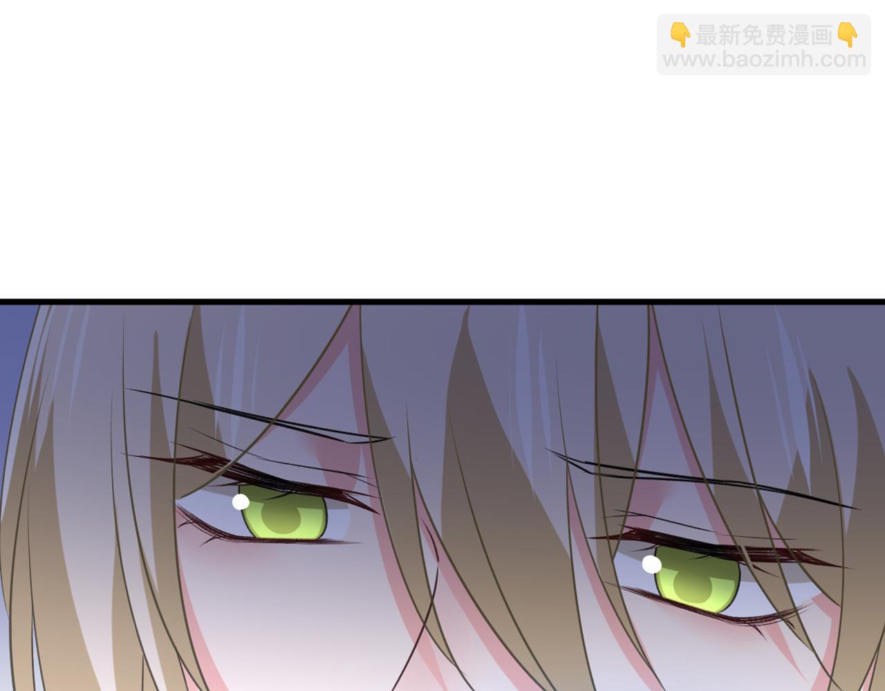 第444话 家里有小偷？80