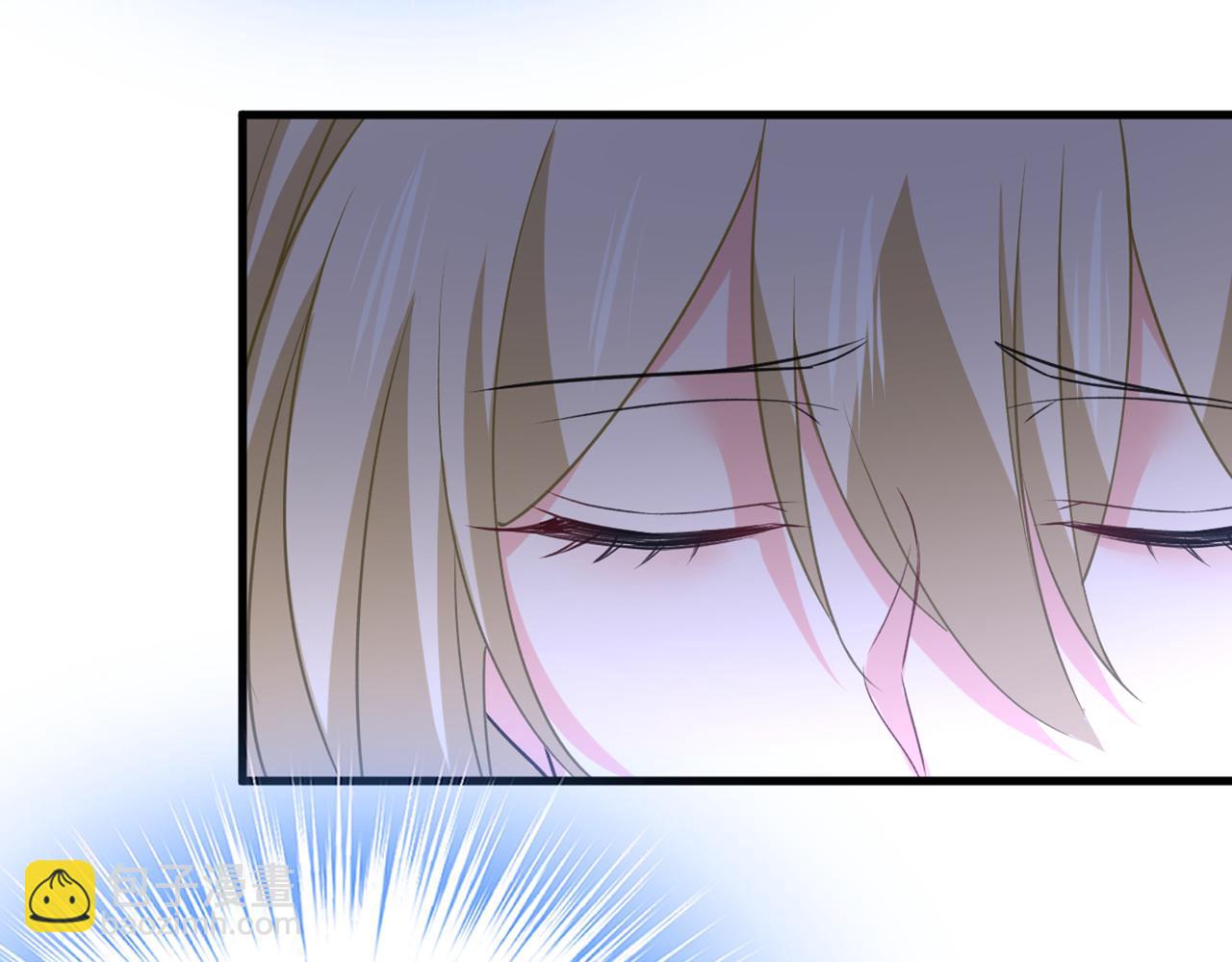 第444话 家里有小偷？83