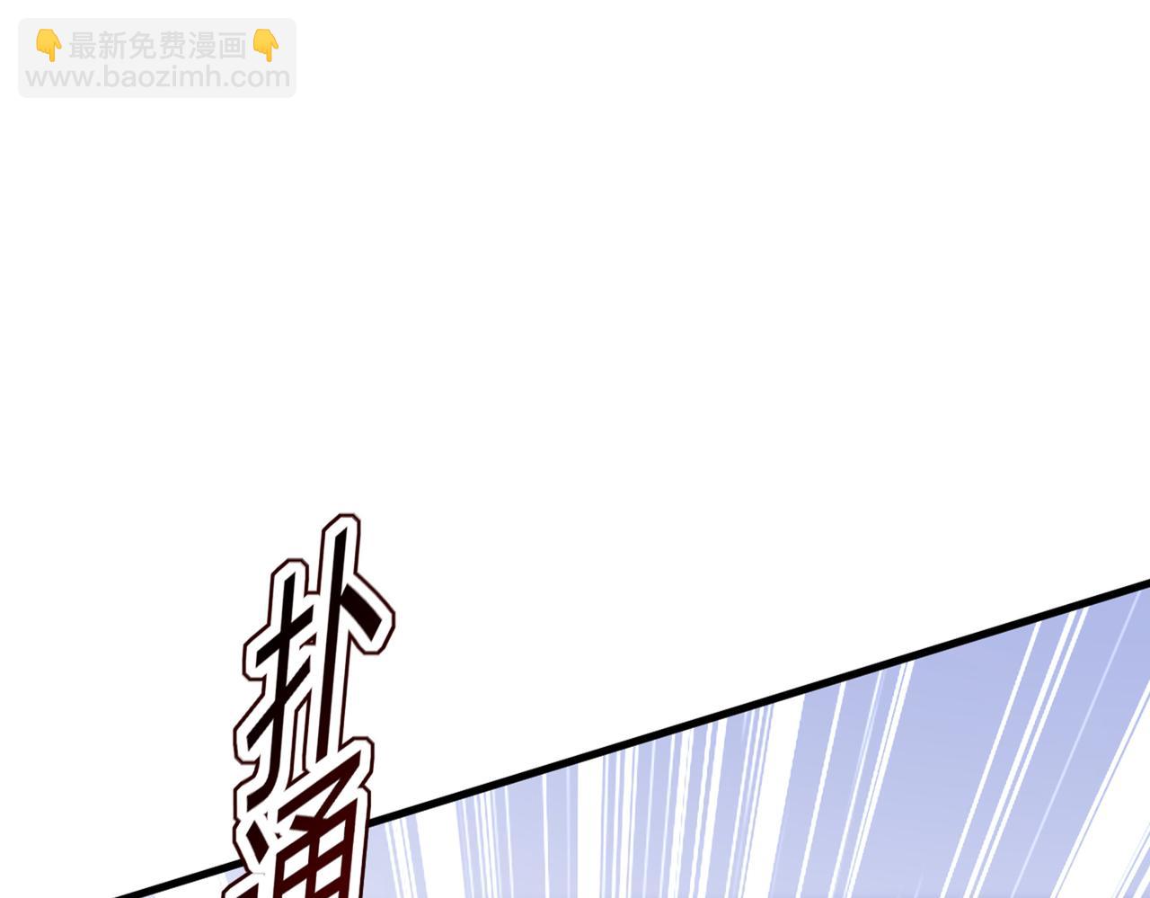 第445话 夏编，谢谢你87