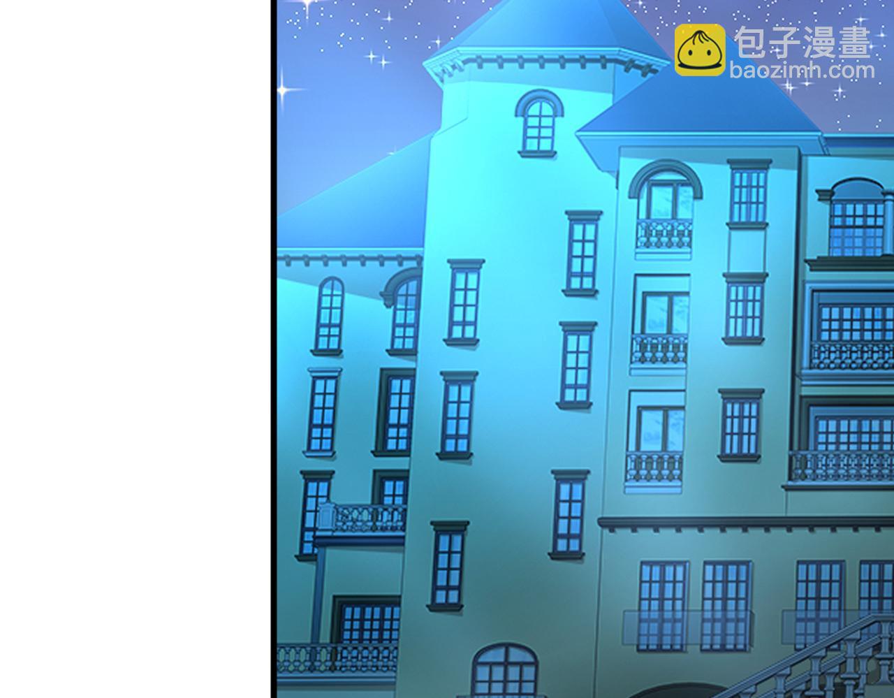 第446话 我这里不欢迎你！16