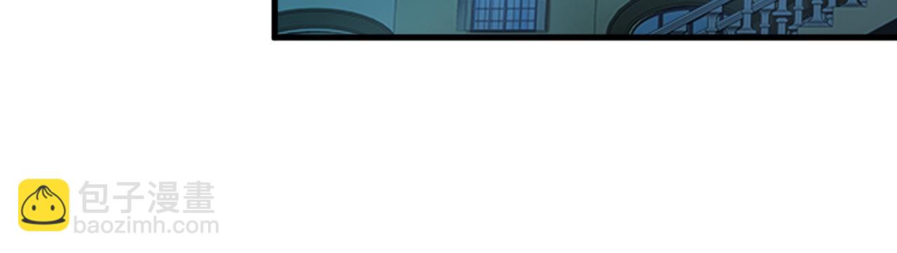 第446话 我这里不欢迎你！17