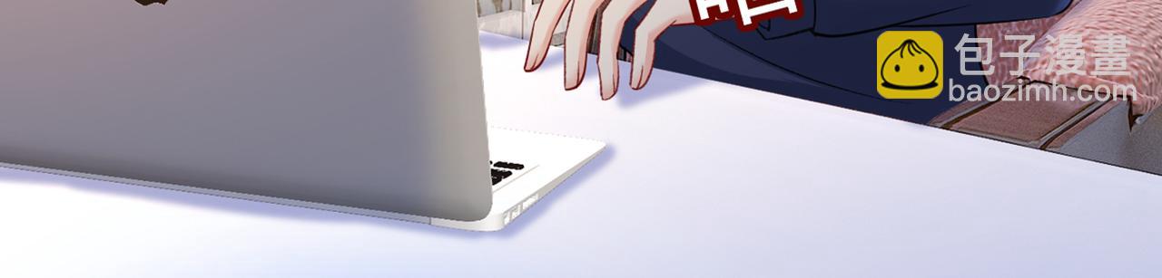 第446话 我这里不欢迎你！20