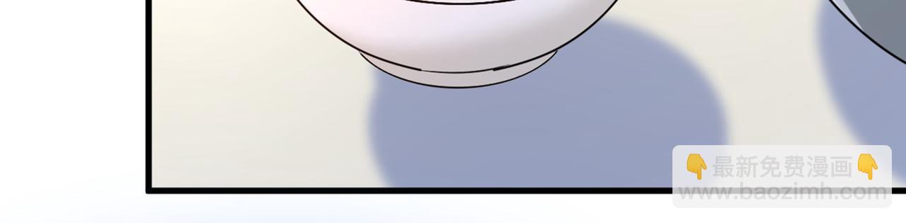 第446话 我这里不欢迎你！3