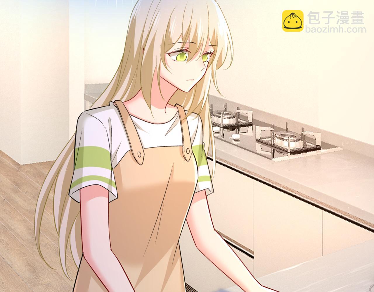 第446话 我这里不欢迎你！5