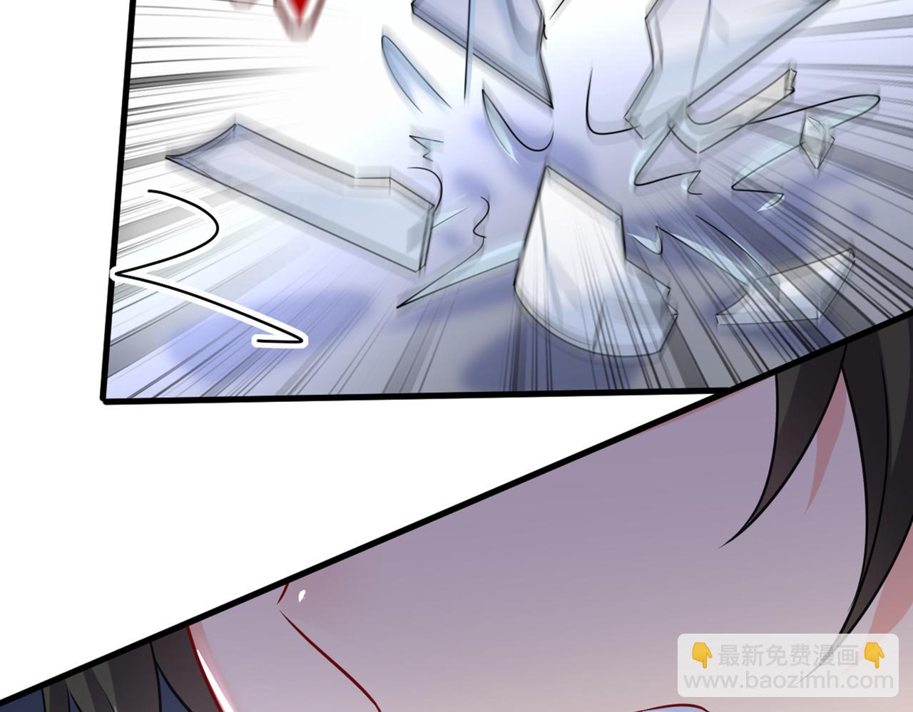 第446话 我这里不欢迎你！51