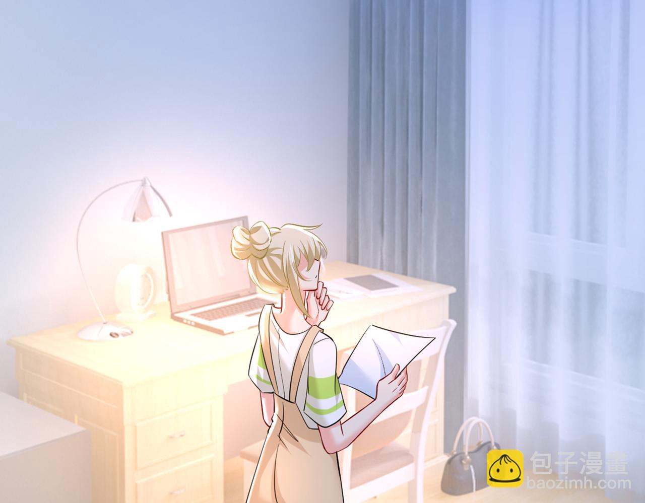 第446话 我这里不欢迎你！65