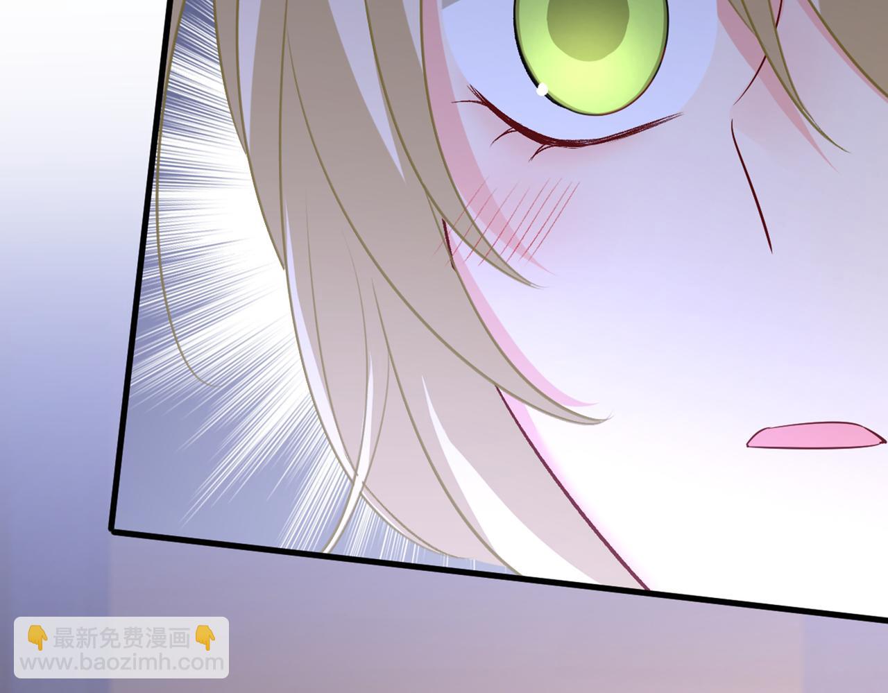 第446话 我这里不欢迎你！72
