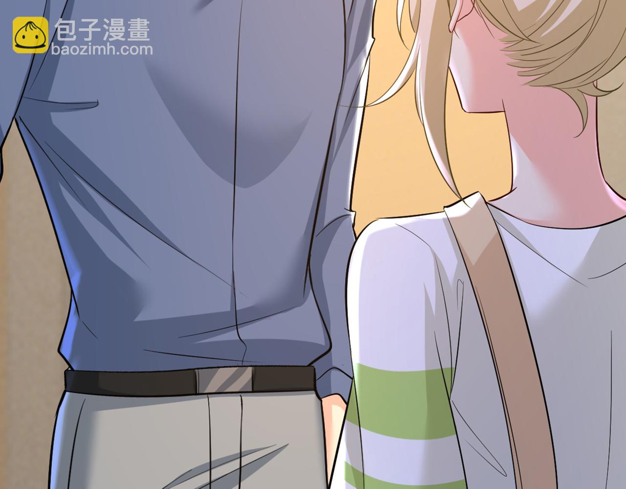 第446话 我这里不欢迎你！75