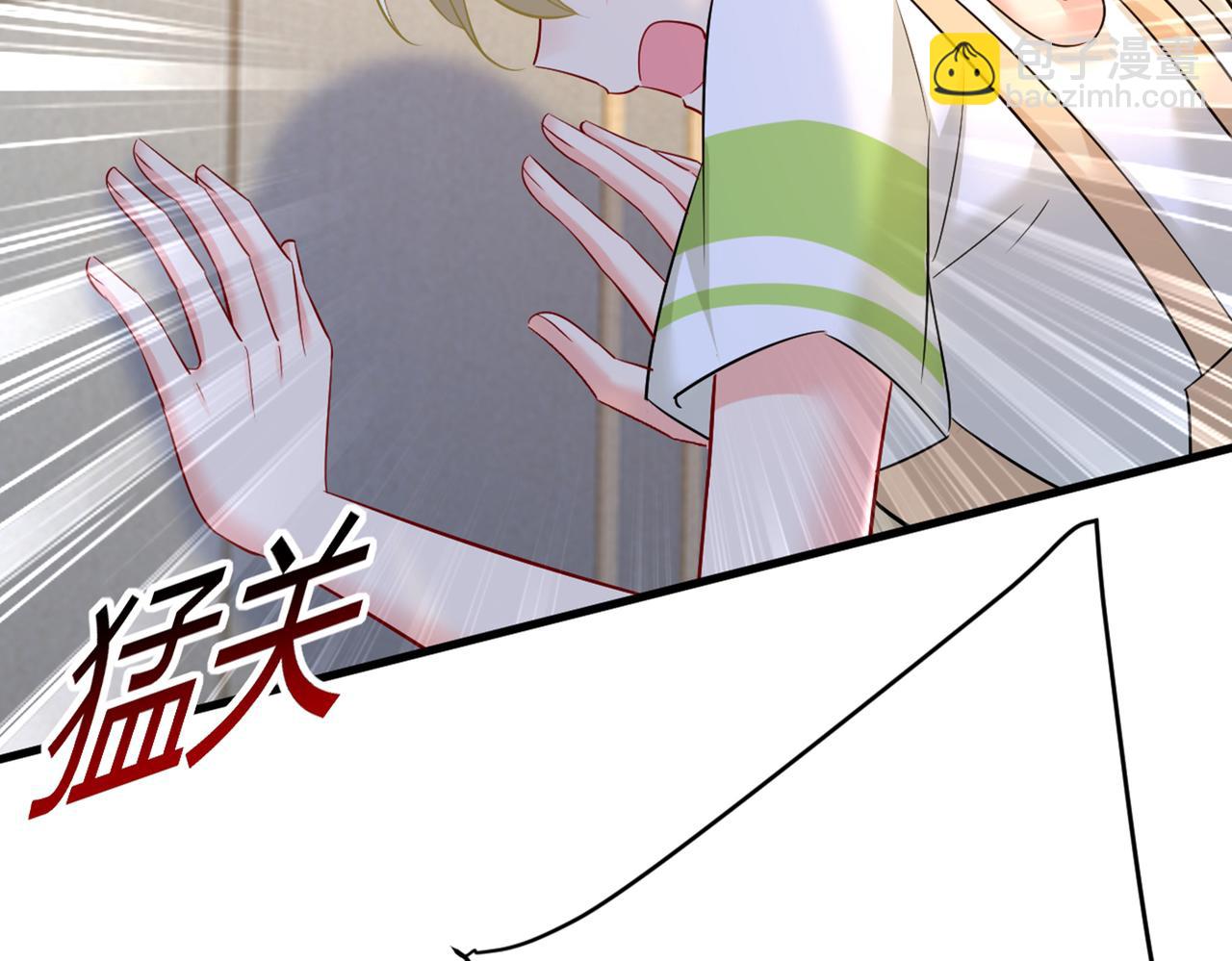 第446话 我这里不欢迎你！92