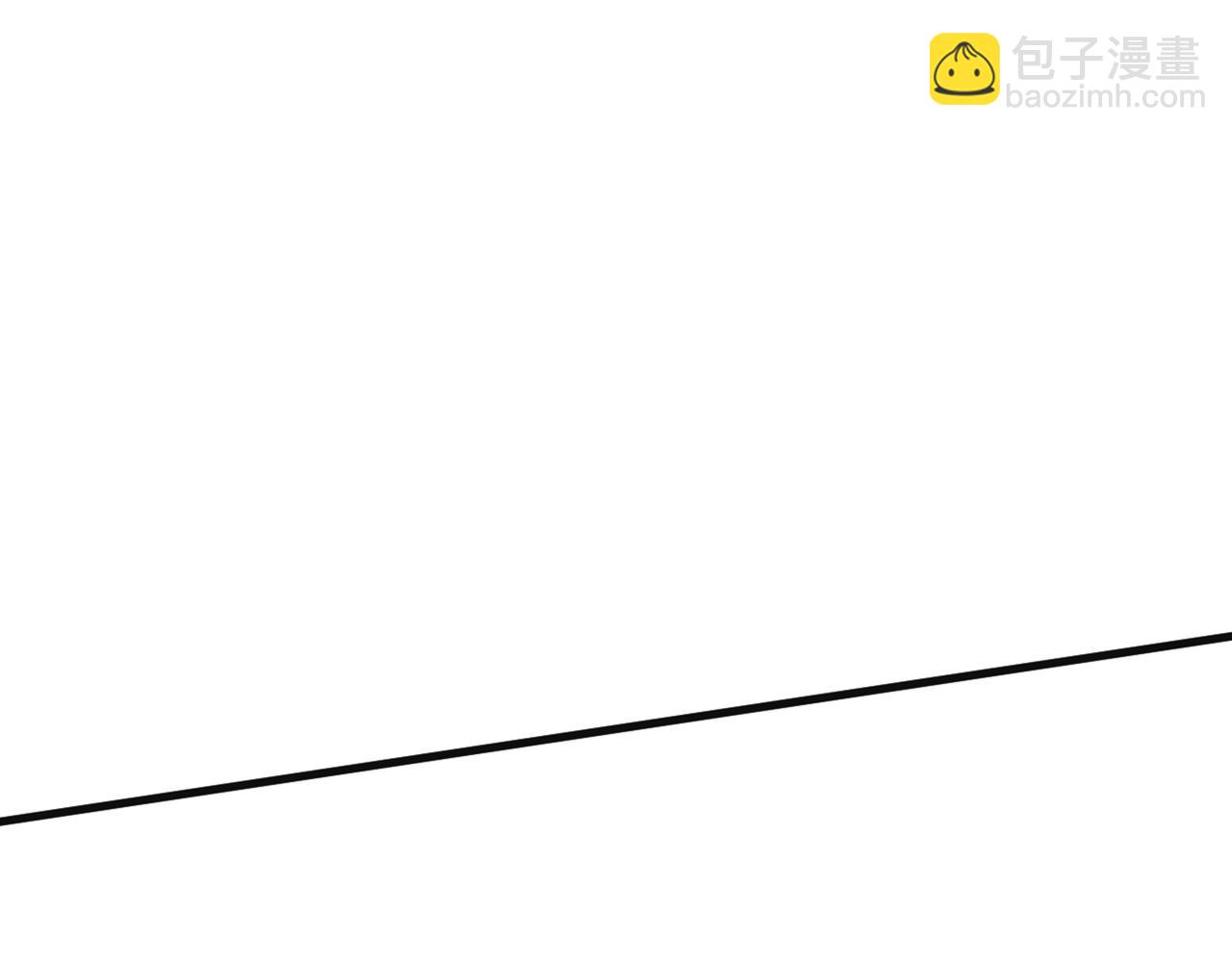第447话 我偷吃？有证据吗6